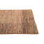 Tapis multicolore Naber