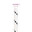 Arta Polyester None Rope-277834158