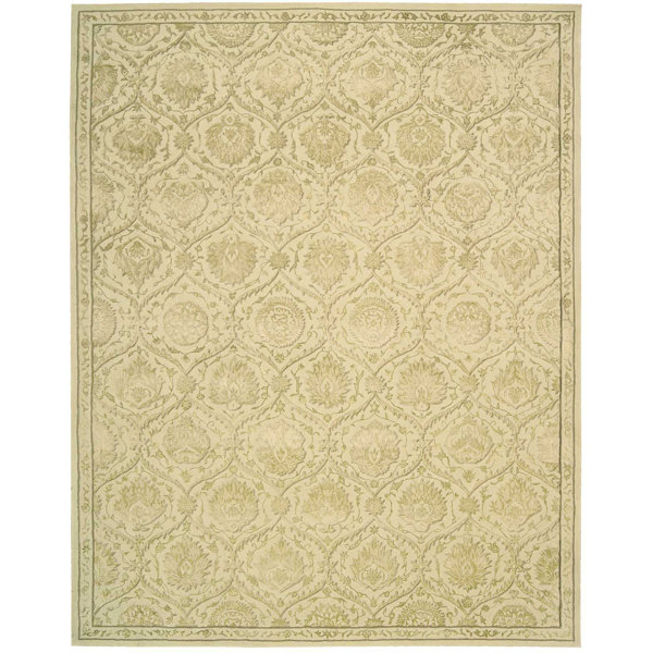 Fraser Collection Rug Darby Home Co Fraserburgh Oriental Rug - Wayfair Canada