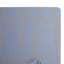 Square 4 Piece Coaster Set-618332099