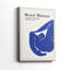 Matisse CXV III, reproduction d'art encadrée Cavas-1889681652