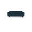 Avalon Sofa-51581994-51582023