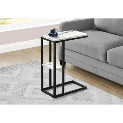 Table d'appoint
