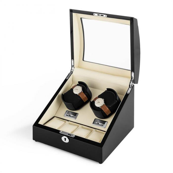 Watch Winder +
