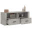 Katonia TV Stand for TVs up to 43"-872755511
