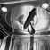 ZLINE 24 in. Monument Series Top Touch Control Dishwasher in W/ Tub, 45dBa