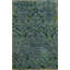 Seville Hand Knotted Area Rug-52072916