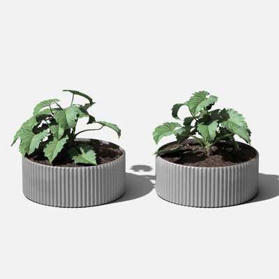 Veradek Mod Series Bowl 5" Bowl - 2 Pack