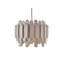Maruja 1 - Light Pendant-1498281197-1498281199-1581664950