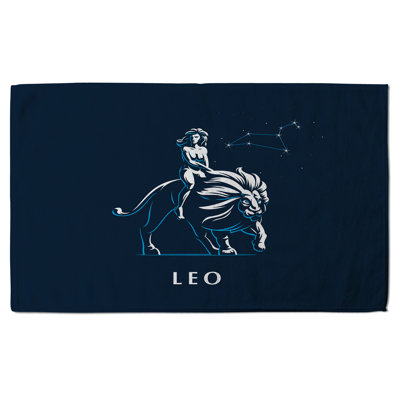 Schiffer Midweight Bath Towel