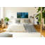 Wrapped Canvas Panoramic Print