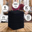 Masino Face Cloth 30x30-1671359432