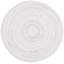 Tapis performance à tissage plat Dorella-1093236833