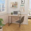 Akron Desk-501246570-501246485-503303261