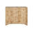 Plymouth Solid Wood Accent Chest-35830546