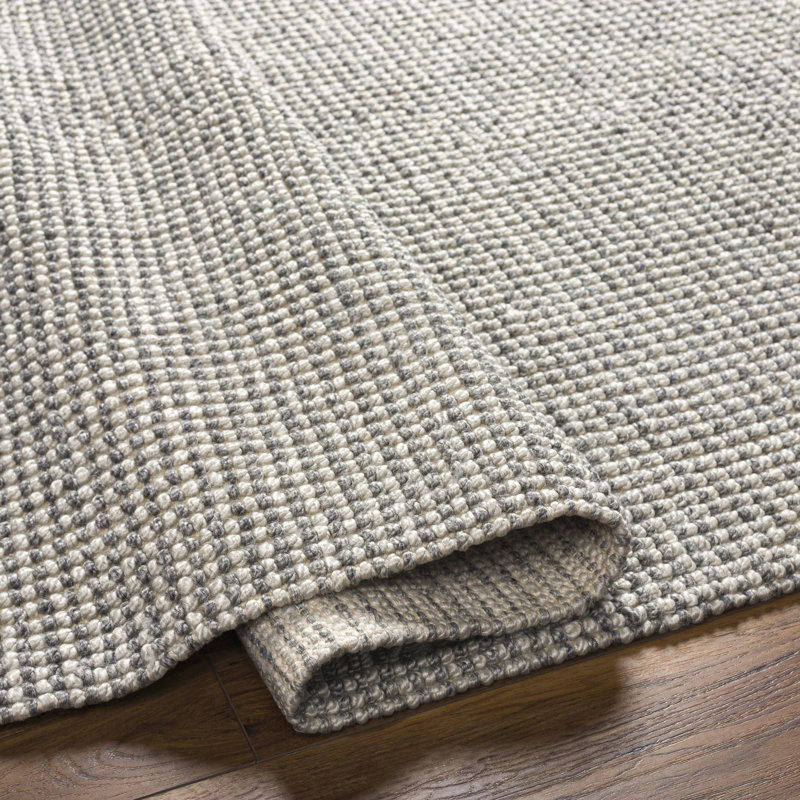 Francia Indoor / Outdoor Rug, Rectangle 2' x 3'