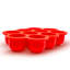 Berendina Food Storage Container-382484724