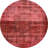 Abstract Indoor Rug-1968185249