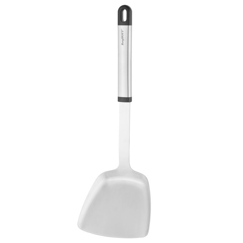 BergHOFF Essentials Turner