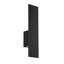 Icon LED Outdoor Flush Mount-1631540980-1611219511
