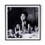 Muhammad Ali Print by Getty Images-1148729344