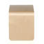 Mag Side Table-10152104