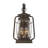Bendel Wall Light