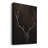 Fourche " Buck "-717529568-705019175-733223397
