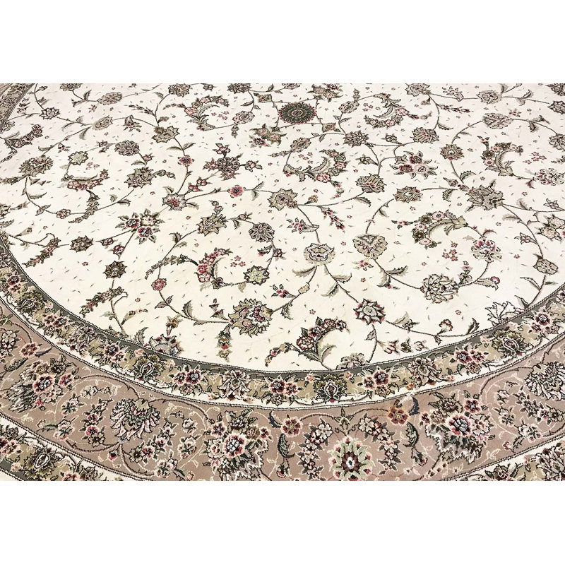 Elegance One-of-a-Kind 10' Area Rug