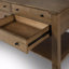 Gardendale Kitchen Island-3833966