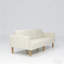 THREE SEATER SOFA BED -1574038494
