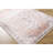 Cadeshia Machine Washable Rug-1530021894