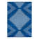 Geometric Indoor Rug