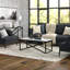 Calix Frame Coffee Table-70840825