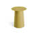 Circula End Table