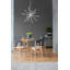 Sirius LED Chandelier-64113326-69736940