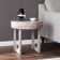Hinely End Table