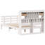 Solid Wood Bed-681808823-681808781