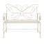 Banc de jardin 42 po-278098443