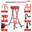 Tabouret 5Core 5,15 po-1548591507