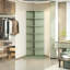 Armoire à chaussures 360 360 °-1724394565