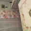 Photos des clients 1 de 2