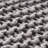 KNITTED FOOT STOOL-735939271