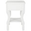 Table de chevet 24 po Elegant Desirat-1299688680