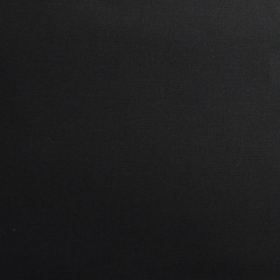 Jelly Fabric