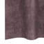 Alithia Velvet Room Darkening Curtain Pair-29410535-29410558
