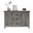 Guilliams 51.97'' Sideboard