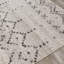 Tapis d'intérieur gris Converge-34128176