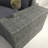 8 Piece Wicker Sofa Seating Group With Coffee Table-1258613925