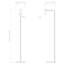 Enna LED Task Floor Lamp-546906052